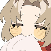 消火器