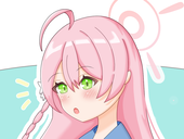 きまりん
