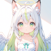 もふもふのボール