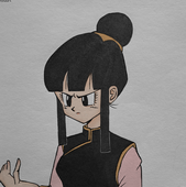 たかお