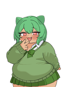 メタット
