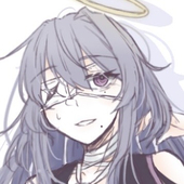 羽亜