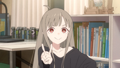 するめ