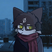墨琛_COMU