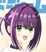 西尾和博