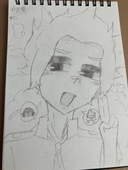 のら