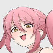 愛はフルオート式