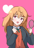 くさだんご