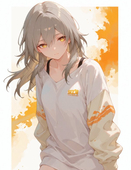 ぬぬ/nunu