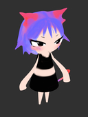 LILTEー