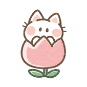 叶れもん