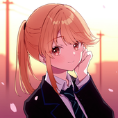Kyouka