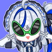 wlsoda
