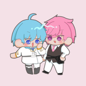 まっちゃ(元ゆき)