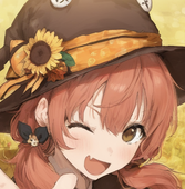 えいヒレ