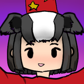 あらいやき