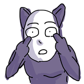 さいとうサナダムシ