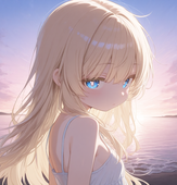 気合