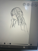 タカナシ（RIN）