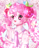 つぐみゆかり