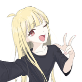 iei