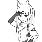 眠たいねこさん