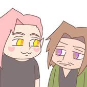 トゥティコ