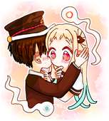 ♧様