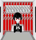 至愚