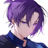 むゆぅ