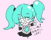 まっしろろ