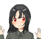 Nankui