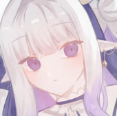 米