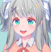 ぎょぎょな