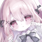 ねむり。