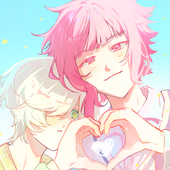 Iro@ru