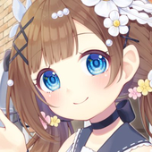 秋乃みん