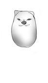 シバコ