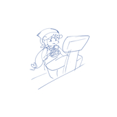 ぶなぶななんなん