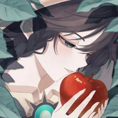 Aimeiyou