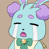 ユズピコ