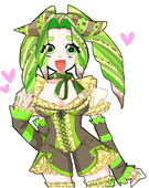 のりしお