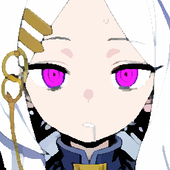 プリリナ