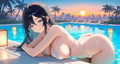 Denomuru