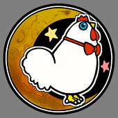 てりたま