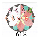 咲良場 百一五