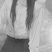 ｶ