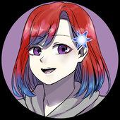 はよまち。