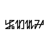 ぱわれみニキ