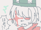 ichigoMOCHI